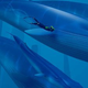 Image for article titled Abzû immerses you in a beautiful ocean and lets nature run its course